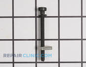 Screw - Part # 1951846 Mfg Part # 308116001