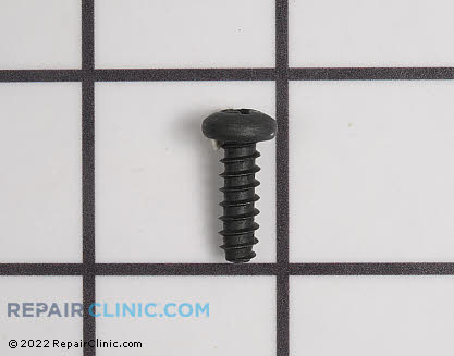 Screw 530015957 Main Product View