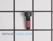 Screw - Part # 1954785 Mfg Part # 660612001
