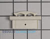 Shelf Insert or Cover 01139446 Alternate Product View