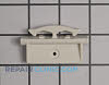Shelf Insert or Cover 01139446 Alternate Product View