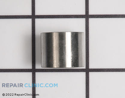 Spacer 1715724SM Main Product View