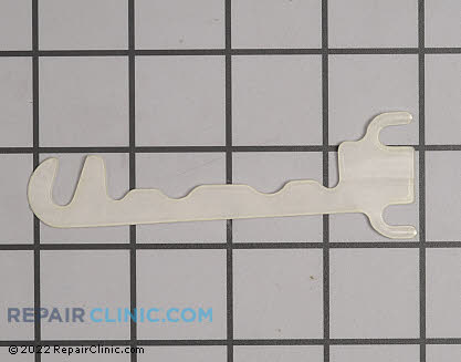 Spacer (OEM)  241868201