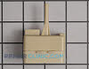 Start Device 241707717       Alternate Product View