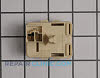 Start Device 241707717       Alternate Product View