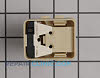 Start Device 241707717       Alternate Product View