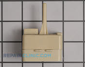 Start Device - Part # 1465196 Mfg Part # 241707717