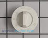 Thermostat Knob 215051008       Alternate Product View