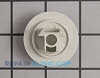 Thermostat Knob 215051008       Alternate Product View