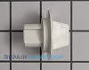 Thermostat Knob 215051008       Alternate Product View