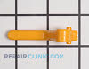 Throttle Control Lever 518327001 Alternate Product View