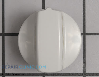 Timer Knob (OEM)  134414200