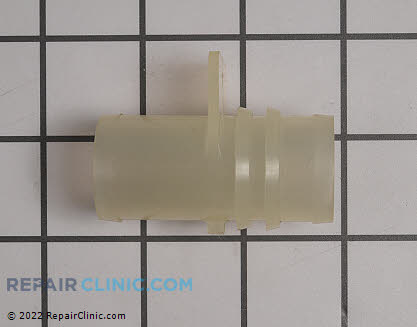 Tubing Coupler (OEM)  5308015078