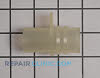 Tubing Coupler 5308015078      Alternate Product View