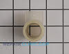 Tubing Coupler 5308015078      Alternate Product View