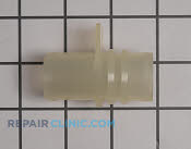 Tubing Coupler - Part # 642023 Mfg Part # 5308015078