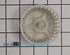 Wheel 5300806230      Alternate Product View
