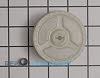 Wheel 5300806230      Alternate Product View