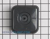 Air Cleaner Cover - Part # 1734537 Mfg Part # 11065-2115