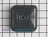 Air Cleaner Cover 11065-2115 Alternate Product View