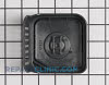 Air Cleaner Cover 11065-2115 Alternate Product View