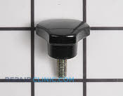 Bolt - Part # 1760895 Mfg Part # 92151-2170