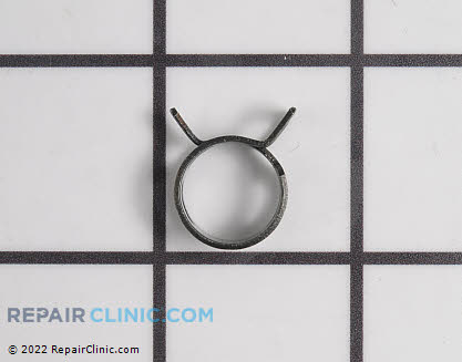 Clamp 92170-2009 Main Product View