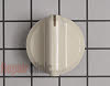 Control Knob 316545015       Alternate Product View