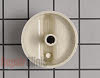 Control Knob 316545015       Alternate Product View