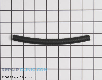 Fuel Line 92191-7003 Main Product View