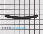Fuel Line - Part # 1761585 Mfg Part # 92191-7003