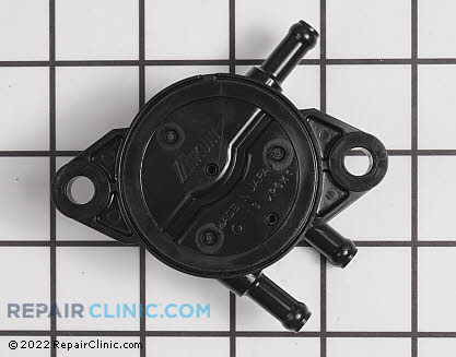 Fuel Pump 49040-7001 Main Product View