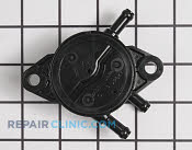 Fuel Pump - Part # 1751243 Mfg Part # 49040-7001