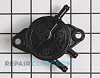 Fuel Pump 49040-7001 Alternate Product View