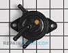 Fuel Pump 49040-7001 Alternate Product View