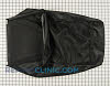 Grass Catching Bag 01180500 Alternate Product View