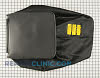 Grass Catching Bag 01180500 Alternate Product View