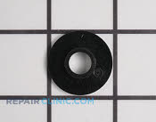 Handle - Part # 2081879 Mfg Part # DE64-01480A