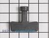 Handle Grip 46075-2158 Alternate Product View