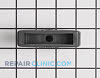 Handle Grip 46075-2158 Alternate Product View