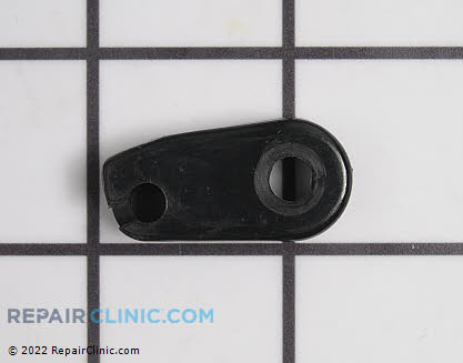 Lever 530029958 Main Product View