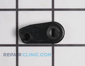Lever - Part # 1984254 Mfg Part # 530029958