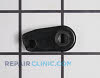 Lever 530029958 Alternate Product View