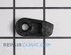 Lever 530029958 Alternate Product View