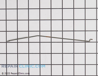 Linkage, Tecumseh Genuine OEM  35523