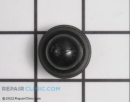 Oil Filler Cap 631-04381 Main Product View