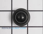 Oil Filler Cap - Part # 1822566 Mfg Part # 631-04381