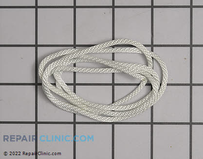 Starter Rope 59106-2168 Main Product View