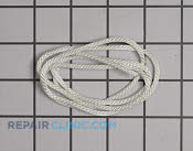 Starter Rope - Part # 1756665 Mfg Part # 59106-2168