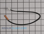 Thermistor - Part # 1514292 Mfg Part # 5304471275